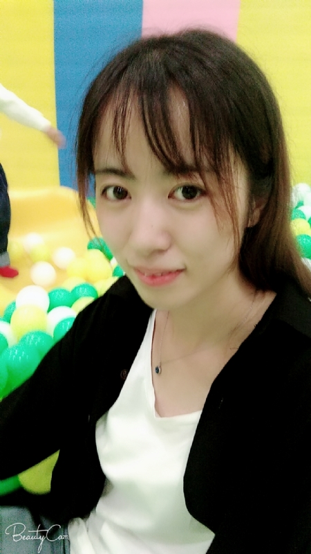 可能否的第一张照片--菏泽相亲服务中心