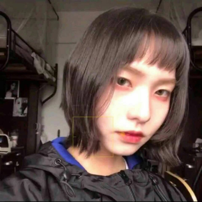 不忘初心1990的第一张照片--菏泽相亲服务中心
