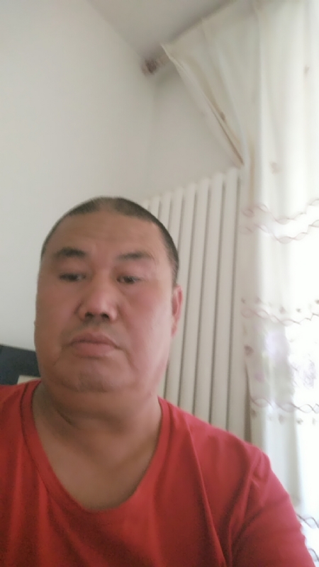平安的第一张照片--菏泽相亲服务中心