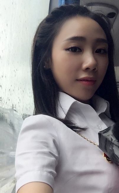 九亿少女的梦的第二张照片--菏泽相亲服务中心