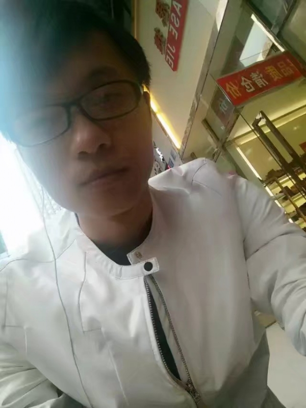 你的益达的第一张照片--菏泽相亲服务中心