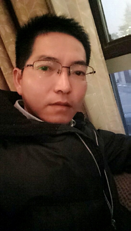 陌上花已缓缓开的第一张照片--菏泽相亲服务中心