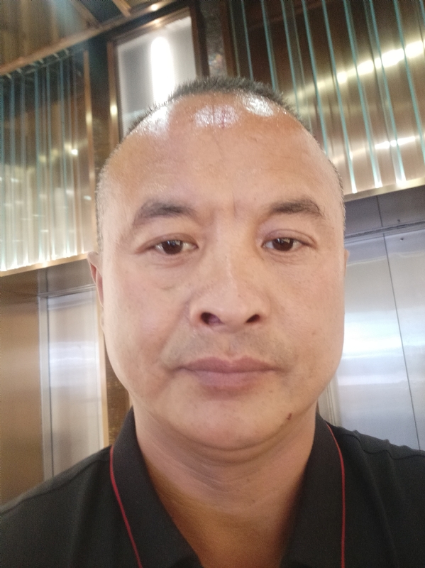 晨晨的第一张照片--菏泽相亲服务中心