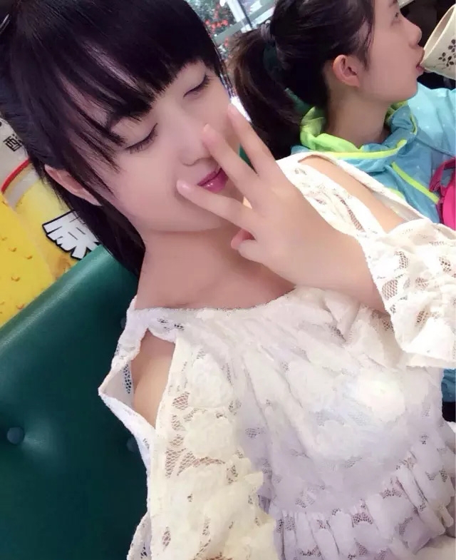 小mimi的第一张照片--菏泽相亲服务中心