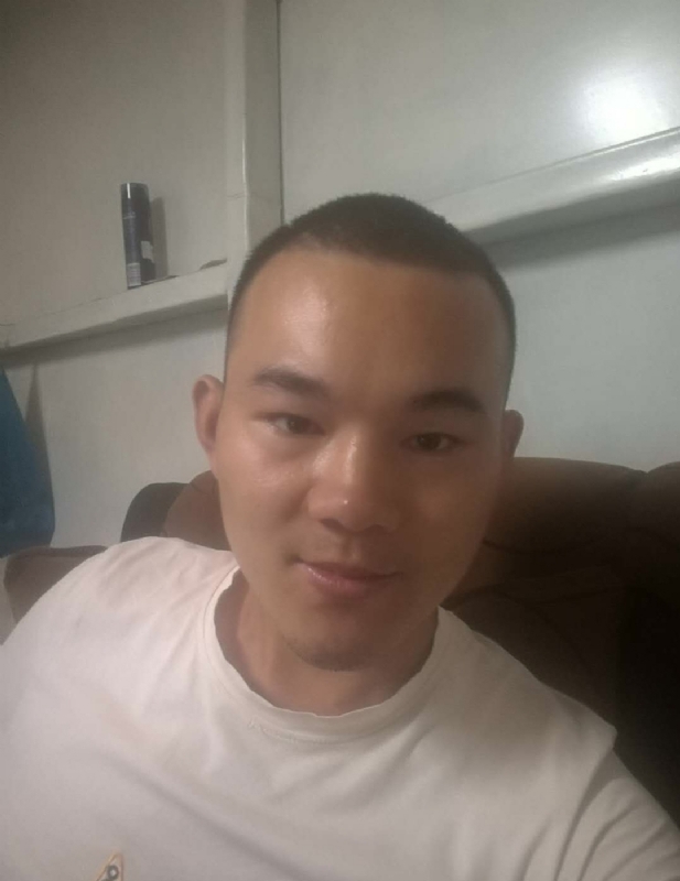 小強。。的第一张照片--菏泽相亲服务中心