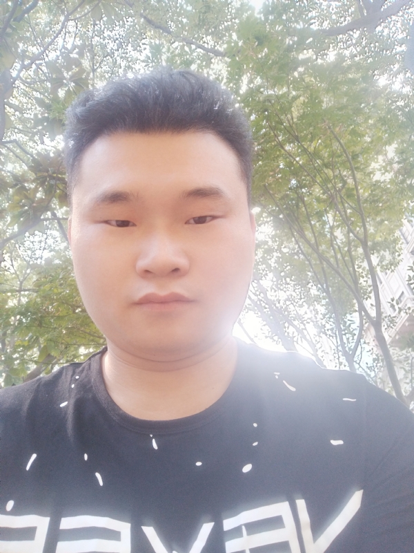 你知道我在等你吗的第一张照片--菏泽相亲服务中心