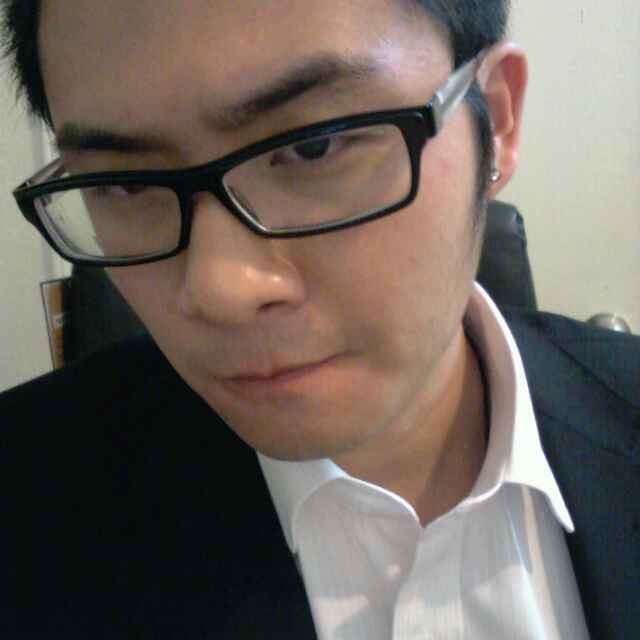 randywong的第一张照片--菏泽相亲服务中心