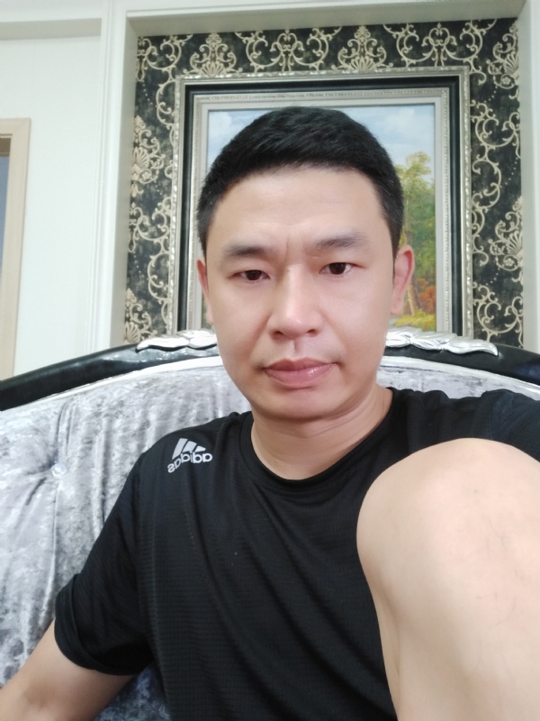 风的第一张照片--菏泽相亲服务中心