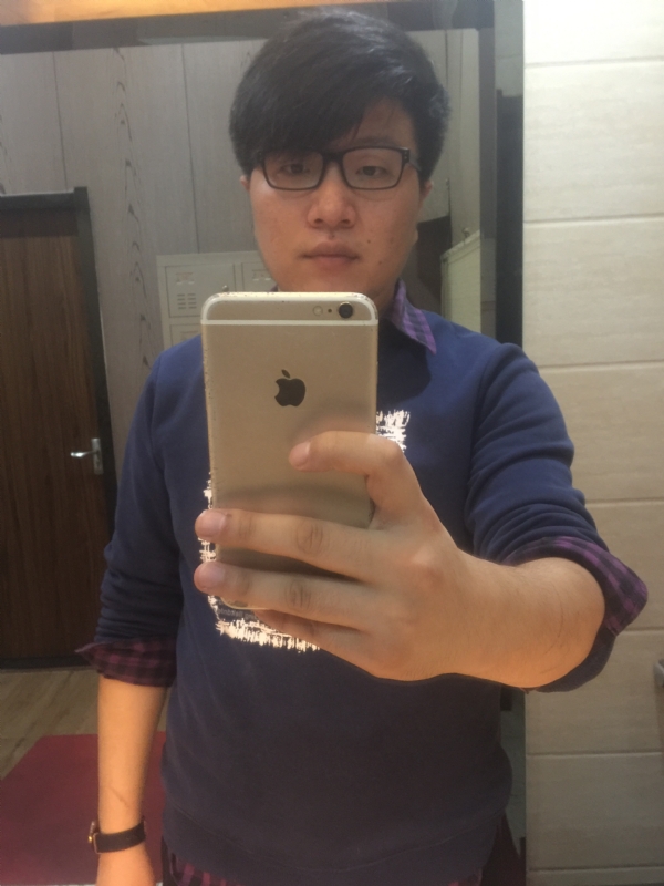 榴莲先生的第二张照片--菏泽相亲服务中心