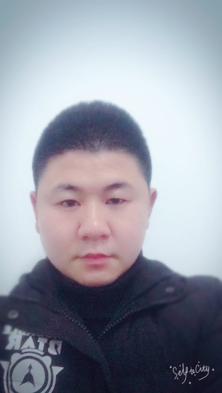 寻访的第一张照片--菏泽相亲服务中心