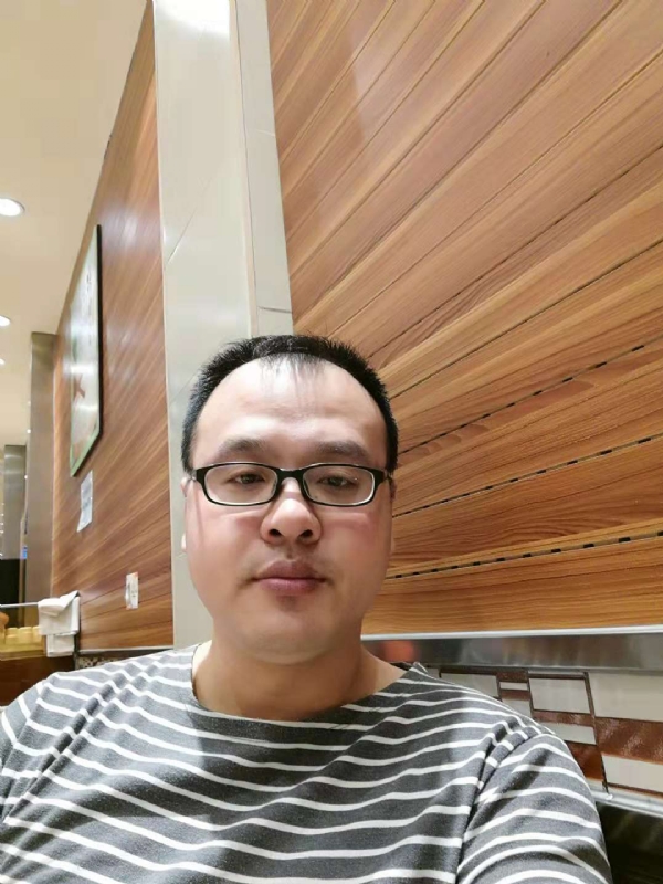 风之谷的第一张照片--菏泽相亲服务中心
