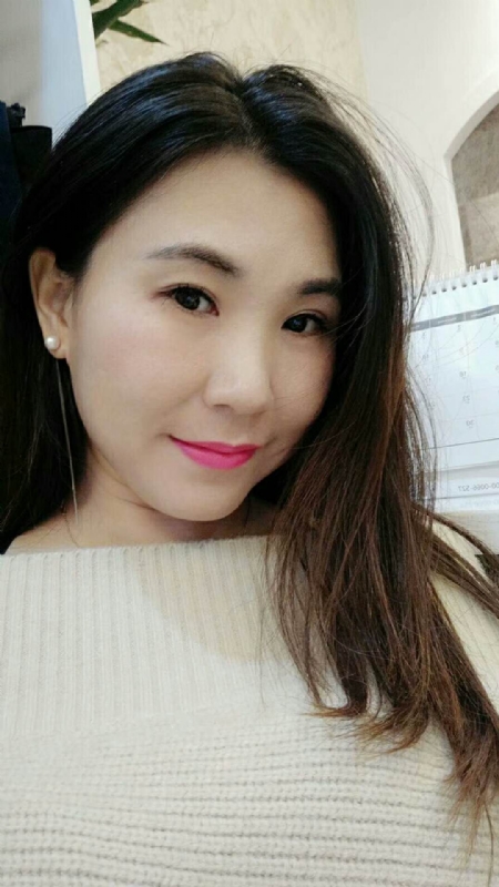 琳的故事的第一张照片--菏泽相亲服务中心