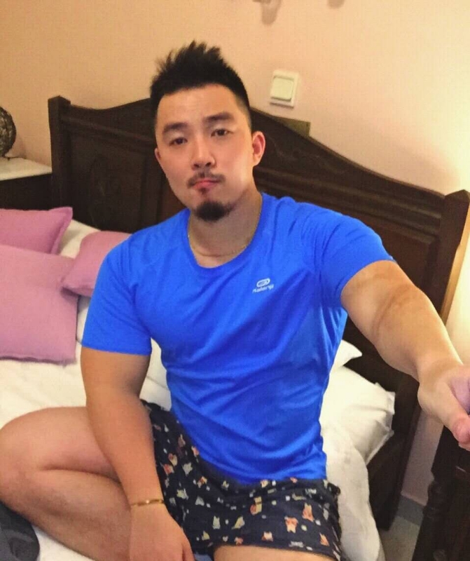 上下一条龙的第一张照片--菏泽相亲服务中心