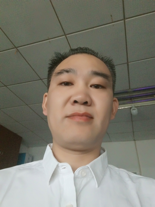 习惯就好的第一张照片--菏泽相亲服务中心