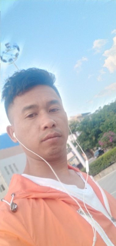 下一秒待续的第一张照片--菏泽相亲服务中心