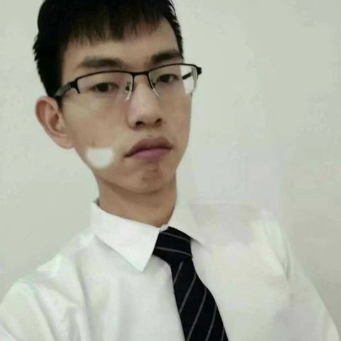 古月的第一张照片--菏泽相亲服务中心