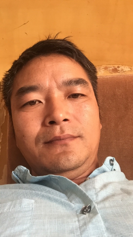 你就是我的幸福的第一张照片--菏泽相亲服务中心