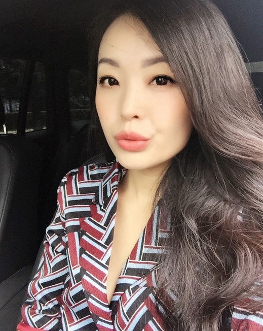 ccfter的第一张照片--菏泽相亲服务中心