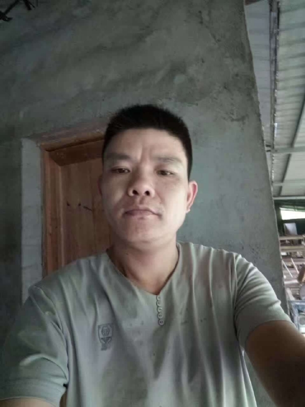寻找幸福的第一张照片--菏泽相亲服务中心