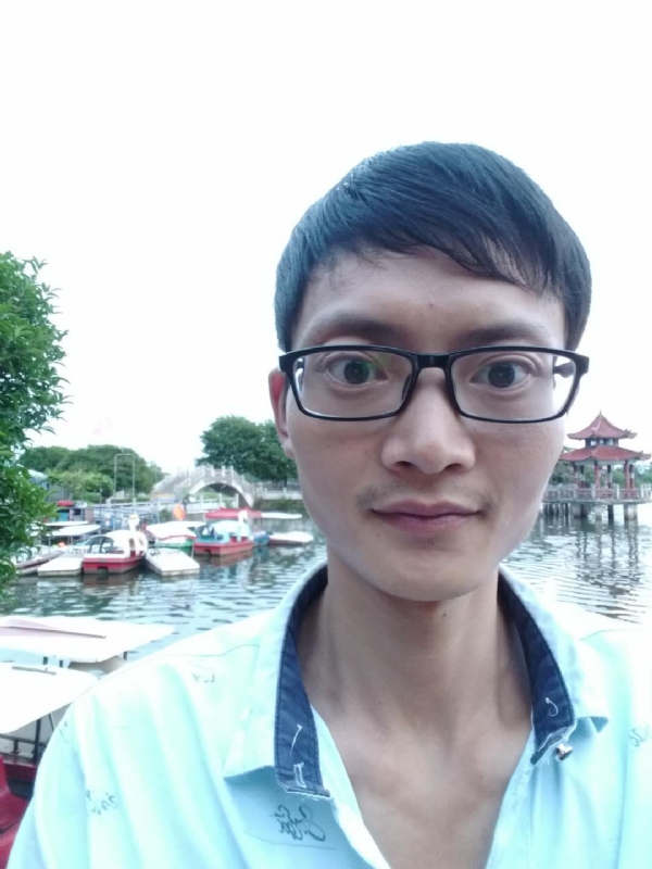 超越梦想的第一张照片--菏泽相亲服务中心