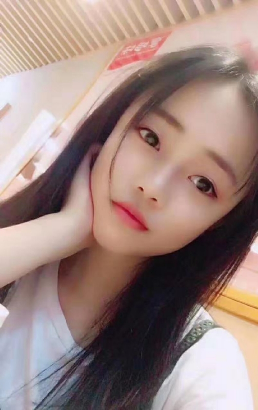 雪妮儿的第一张照片--菏泽相亲服务中心