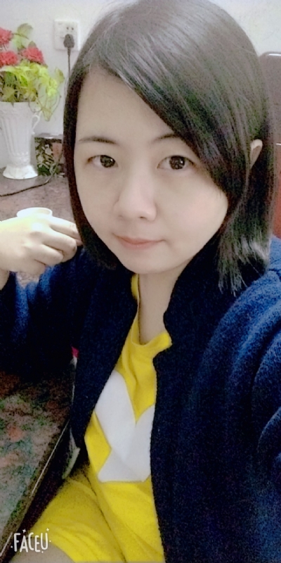 往后余生的第一张照片--菏泽相亲服务中心