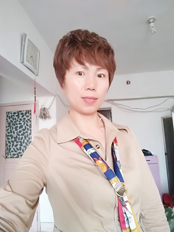 jinnan的第一张照片--菏泽相亲服务中心