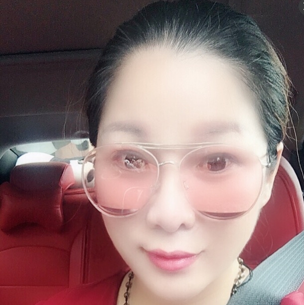 你的小可爱的第一张照片--菏泽相亲服务中心