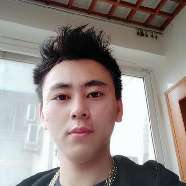 年年的第一张照片--菏泽相亲服务中心