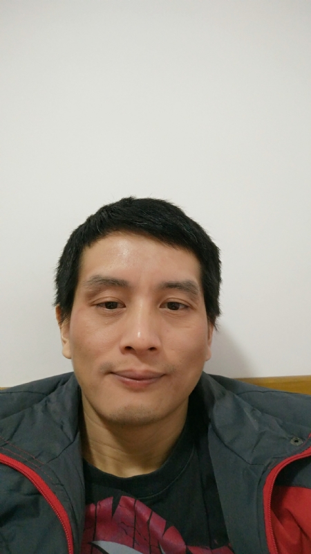 亲昵少年的第一张照片--菏泽相亲服务中心