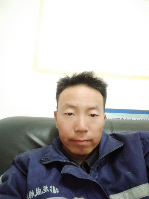 东西南北风的第一张照片--菏泽相亲服务中心