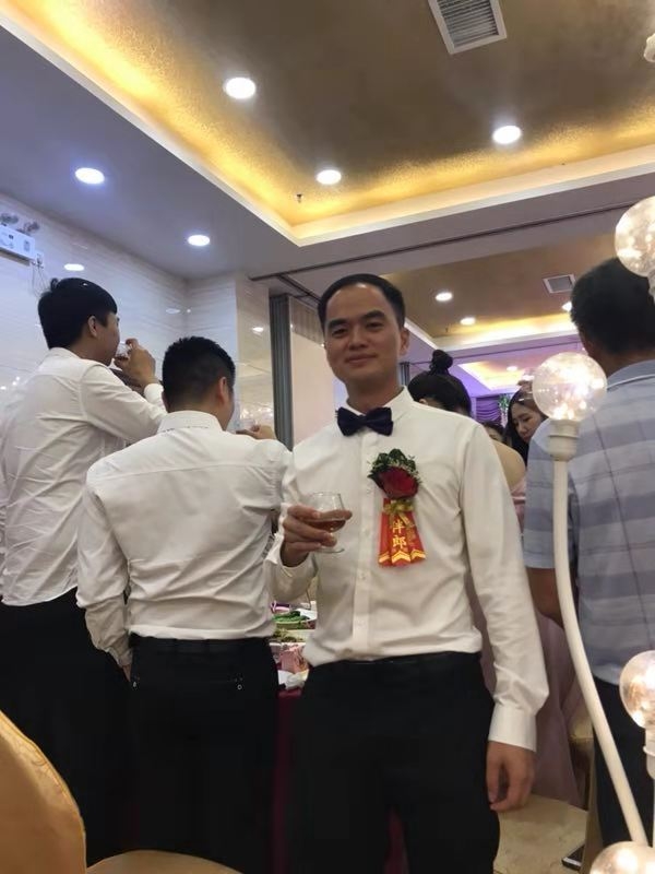 johnchen的第一张照片--菏泽相亲服务中心