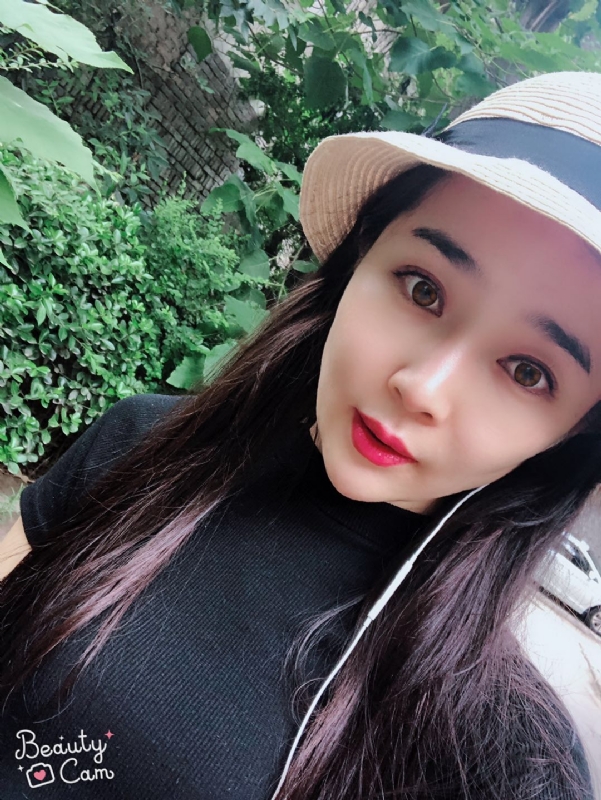 相拥未来的第一张照片--菏泽相亲服务中心