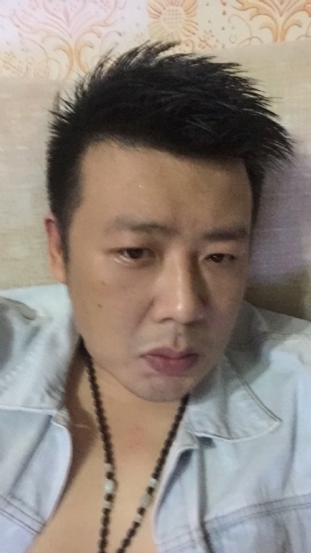 沐浴阳光的第一张照片--菏泽相亲服务中心