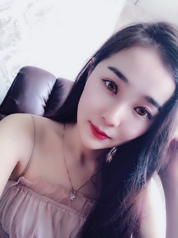 锦的第一张照片--菏泽相亲服务中心