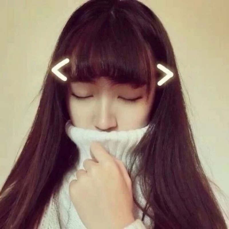 果果的第一张照片--菏泽相亲服务中心