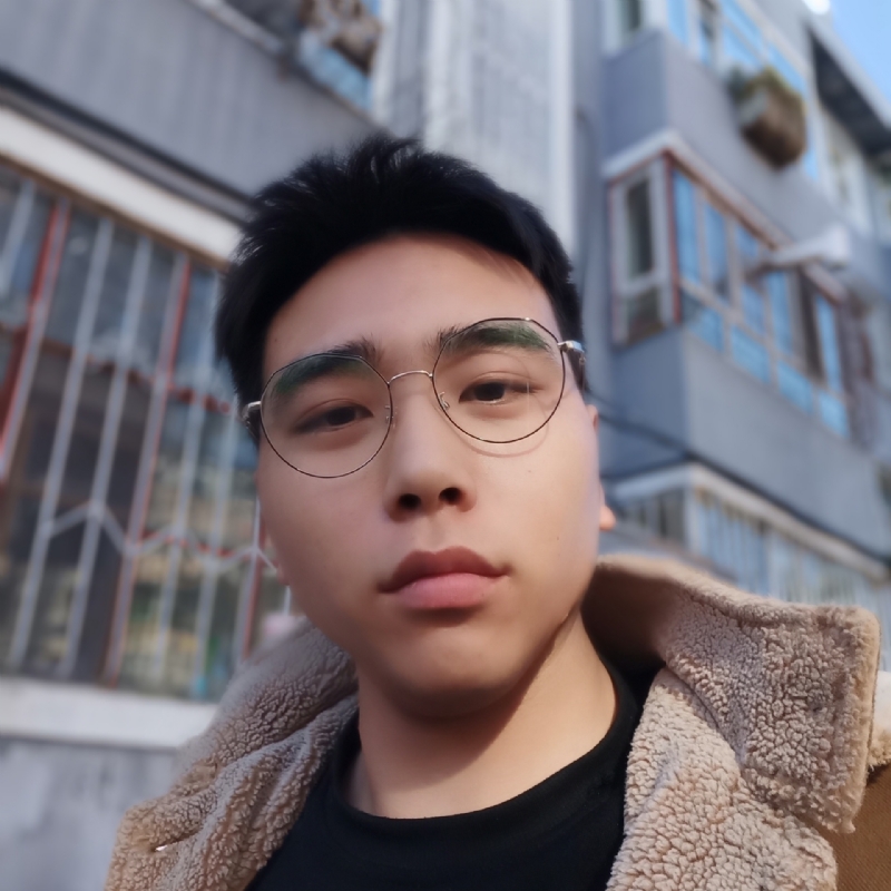 盖三省的第一张照片--菏泽相亲服务中心