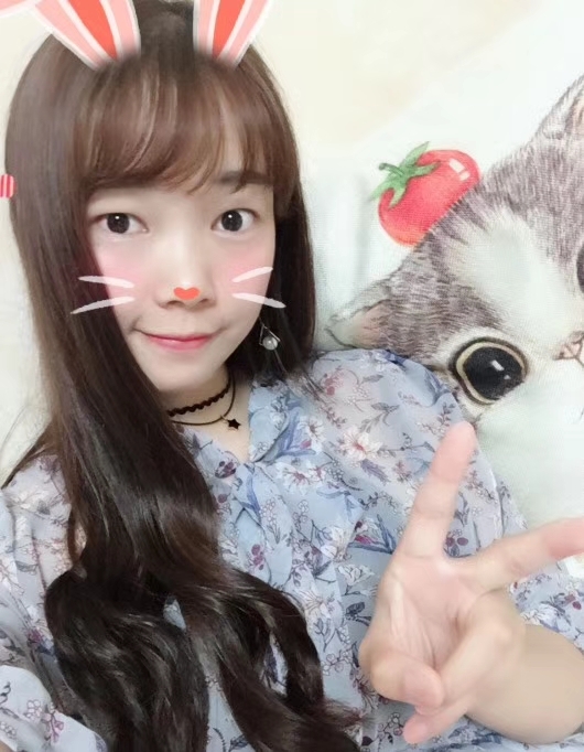 来年秋风起的第一张照片--菏泽相亲服务中心