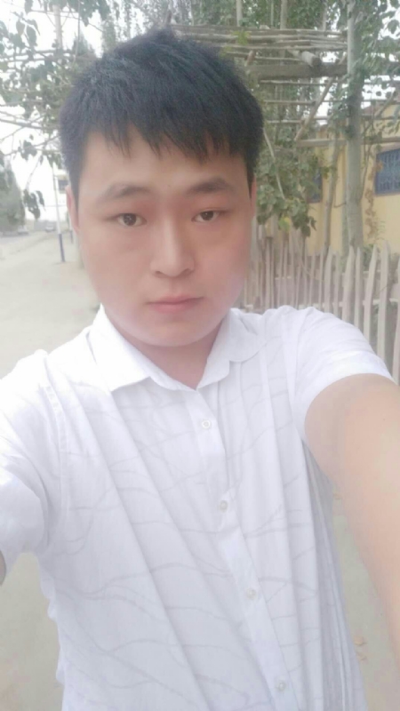 平常心的第一张照片--菏泽相亲服务中心