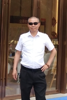 李九的第一张照片--菏泽相亲服务中心
