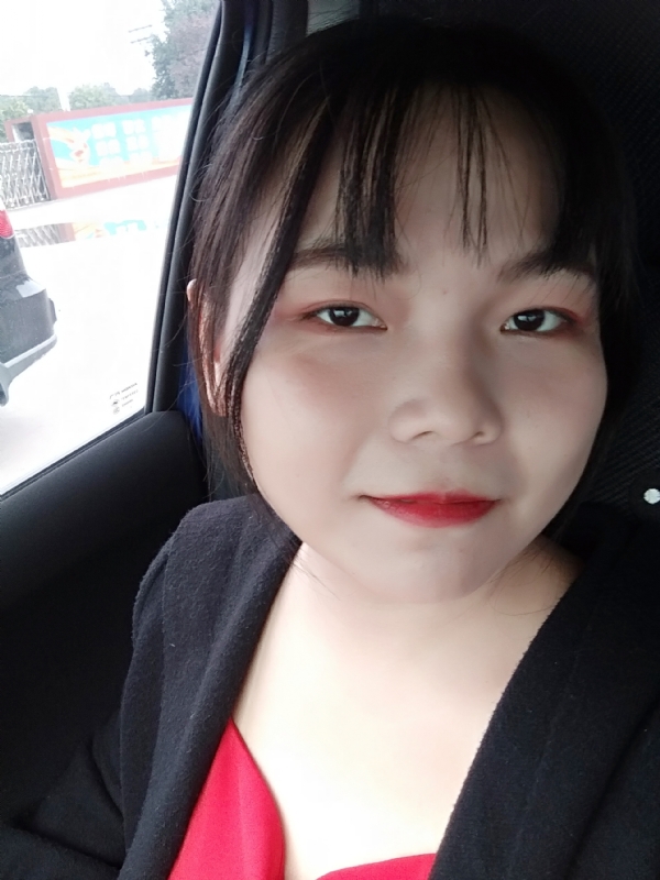 小五同学的第一张照片--菏泽相亲服务中心