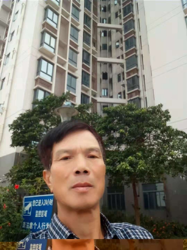 幸福你我的第一张照片--菏泽相亲服务中心