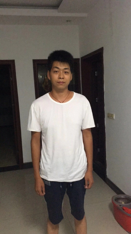 diedie的第一张照片--菏泽相亲服务中心