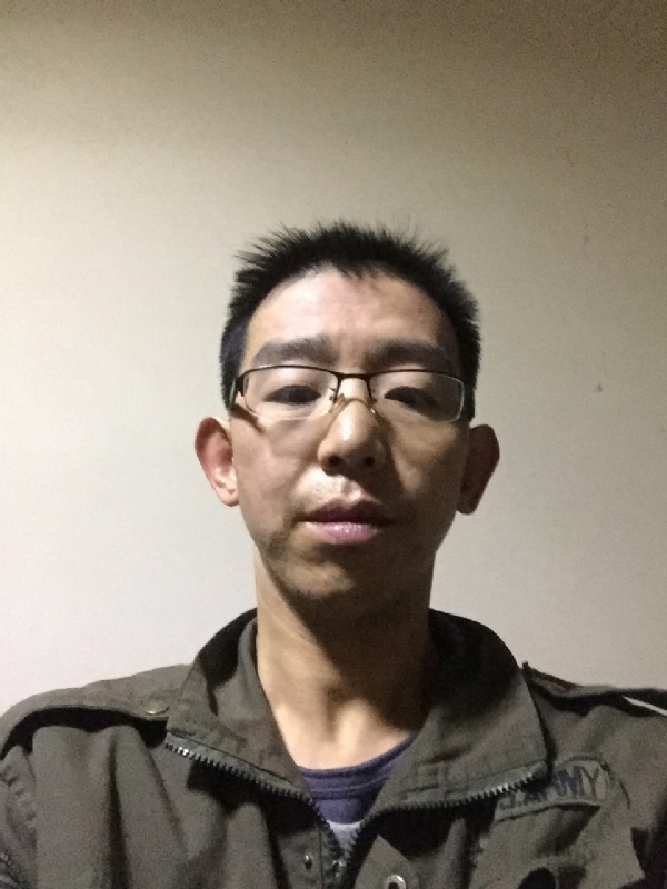 彪彪的第一张照片--菏泽相亲服务中心