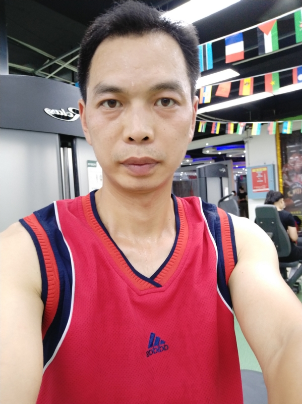 缘来是你的第一张照片--菏泽相亲服务中心
