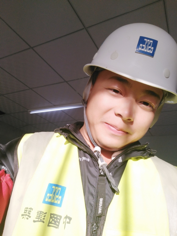佛静雅的第五张照片--菏泽相亲服务中心