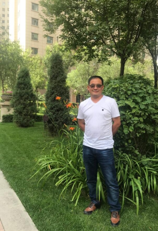 懂得以后的第一张照片--菏泽相亲服务中心