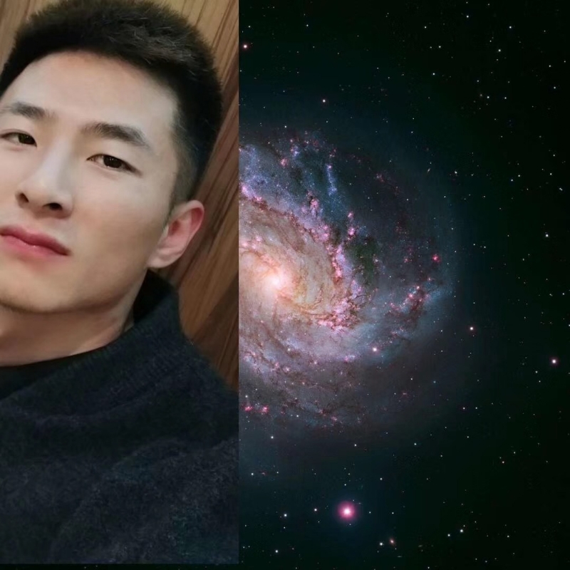 光辉岁月的第一张照片--菏泽相亲服务中心
