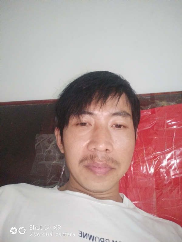 开心过着每一天的第一张照片--菏泽相亲服务中心