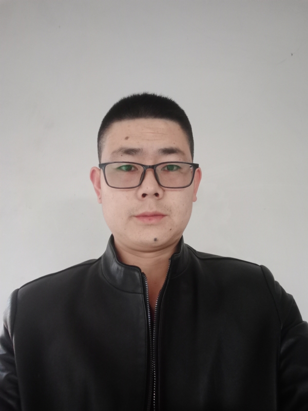 离婚好痛的第一张照片--菏泽相亲服务中心